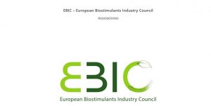bioestimulantes registro europa